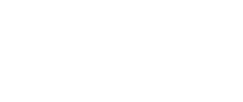 在多哥解除哔哩哔哩版权限制 - UNBLOCKCNTV